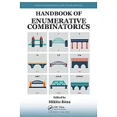 Handbook of Enumerative Combinatorics