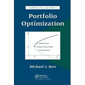 Portfolio Optimization