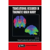 Translational Research in Traumatic Brain Injury