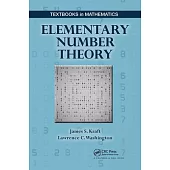 Elementary Number Theory