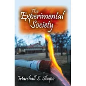 The Experimental Society