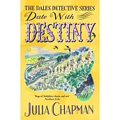 Date with Destiny