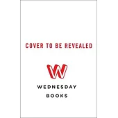 The Good Vampire’s Guide to Blood and Boyfriends