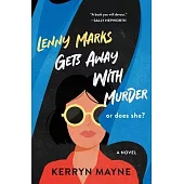 Lenny Marks Gets Away with Murder