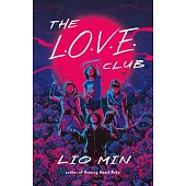 The L.O.V.E. Club