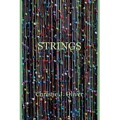Strings