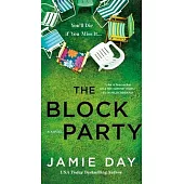 The Block Party