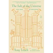 The Salt of the Universe: Praise, Songs, and Improvisations