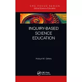 Inquiry-Based Science Education