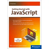 Getting Started with JavaScript