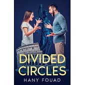 Divided Circles