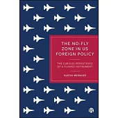 The No-Fly Zone in Us Foreign Policy: The Curious Persistence of a Flawed Instrument