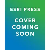 Telling Stories with Maps: Transforming Data Into Engaging Visual Stories