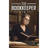 The Bookkeeper