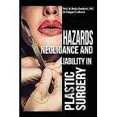 Hazards, Negligence, and Liability in Plastic Surgery