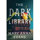 The Dark Library