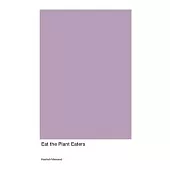 Eat the Plant Eaters