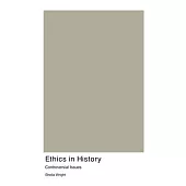 Ethics in History