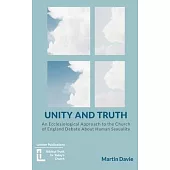 Unity and Truth