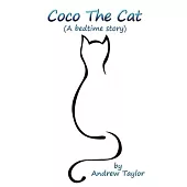 Coco The Cat