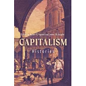 Capitalism: Histories