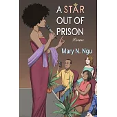 A Star Out of Prison