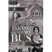 Taking the Short Bus: Teacher, I Need You