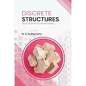 Discrete Structures