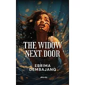 The Widow Next Door