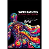 Regenerative Medicine & Peripheral Nerve Endoscopy