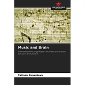 Music and Brain