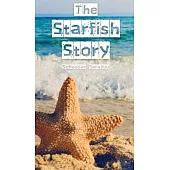 The Starfish Story