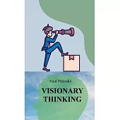 Visionary Thinking