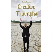 Creative Triumphs