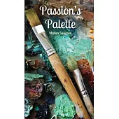 Passion’s Palette