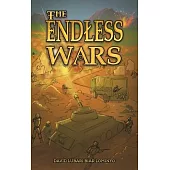 The Endless Wars