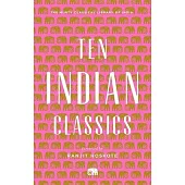Ten Indian Classics
