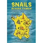 Snails Around France