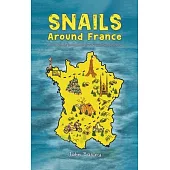 Snails Around France