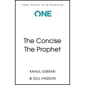 The Concise the Prophet