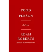 Food Person