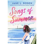 Songs of Summer