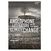 Anglophone Literature and the Fight Against Climate Change