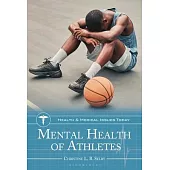 Mental Health of Athletes