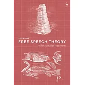 Free Speech Theory: A Radical Restatement