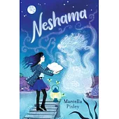 Neshama