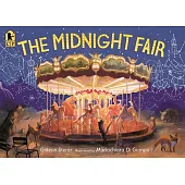 The Midnight Fair