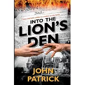 Into the Lion’s Den