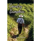 Country Bumpkin