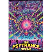 The Psytrance Scene: From Goa to Global